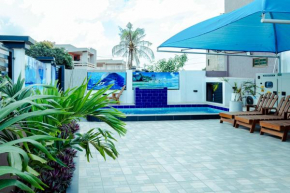 Richie's Appartments